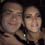 Jason Turk - @jason.000 - Instagram