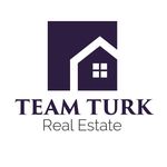 Jason Turk - @meettheturks2018 - Instagram