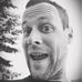 Jason Turk - Facebook