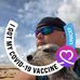 Jason Turk - Facebook