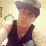 Jason Turk - @jturk0583 - Instagram