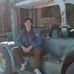 Jason Turk - Facebook