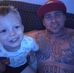 Jason Turk - Facebook