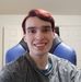 Jason Turk - Facebook