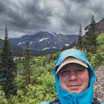 Jason Turk - @jayturk - Instagram