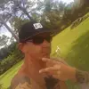 jason turk - @bigfly330 - TikTok