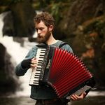 Jason Turk Music - @jason.turk.music - Instagram