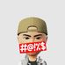 Jason Turk - Facebook