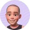 Jason Turk - @jason.turk40 - TikTok