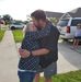 Jason Turk - Facebook