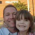 Jason Turka - @jasonturka - Instagram