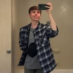 Jason Turkowski - @jasonturkowski - Instagram