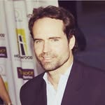 jasonpatrictr.turkey official - @jasonpatrictr.turkey_official - Instagram