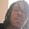 Jason.Turk - @jason.turk6 - TikTok