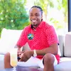 🏝️JasonTurks_Official🐐 - @jasonturksofficial - TikTok