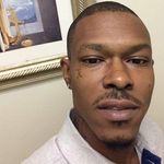 J.E. Turk - @turk_jason_ - Instagram