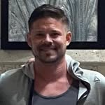 JT health - @jason_turkot_health - Instagram
