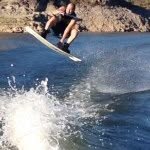 Jason - @jasonturnbaugh - Instagram
