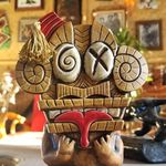 Jason Turnbaugh - @monkeysisgood - Instagram