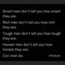 Jason Turnbeau - Facebook