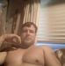 Jason Turnbo - Facebook