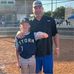Jason Turnbo - Facebook