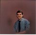 Jason Turnbough - Facebook