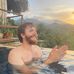 Jase Tweedy - Facebook