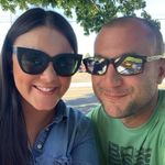 Jason Tweedy - @jtweedy23 - Instagram