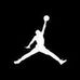 Jason Tweedy - Facebook