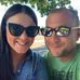 Jason Tweedy - Facebook