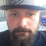 Jason tweedy - @jason_tweedy - Instagram