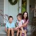 Jason Tweedy - Facebook