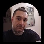 Jason Tweedy - @tweedyjason - Instagram