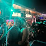 Jason Tweedy - @the_real_jrtweedy - Instagram