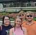 Jason Tweedy - Facebook