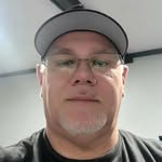 jason tweedy - @jason_tweedy51 - Instagram