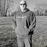 Jason Tweedy - @jtweedy7250 - Instagram