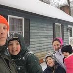 Jason Tweedy - @jason.tweedy - Instagram