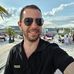 Jason Tweedy - Facebook