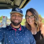 Jason Tweedy - @jtweed4 - Instagram