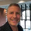 David - @jasontyerdavidl968 - TikTok
