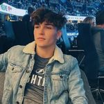 @jason._tye - Instagram