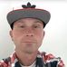 Jason Turtle Tye - Facebook