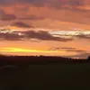 jason tye982 - @jtye663 - TikTok