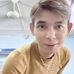 Jason Tye - Facebook