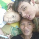 jason tye - @jasontye19 - Instagram