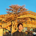 Jason Tye - @jasontye_1002 - Instagram