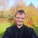 Jason Tye - @tayyabshah103 - Instagram