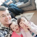 Jason Tye - @jason.tye.581 - Instagram